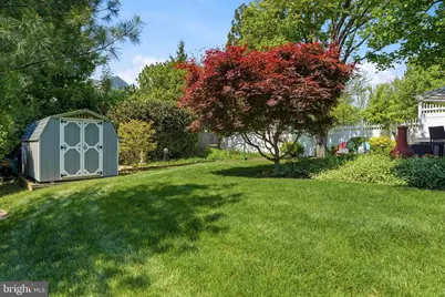 1962 Main Avenue, Conshohocken, PA 19428 - Photo 28