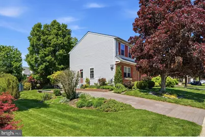 1962 Main Avenue, Conshohocken, PA 19428 - Photo 30