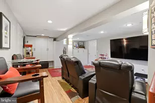 1962 Main Ave, Conshohocken, PA 19428 - Photo 22