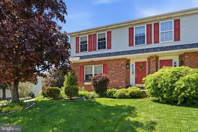 1962 Main Avenue, Conshohocken, PA 19428 - Photo 1