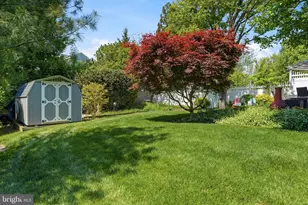 1962 Main Ave, Conshohocken, PA 19428 - Photo 30