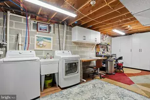 1962 Main Ave, Conshohocken, PA 19428 - Photo 24