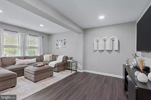 204 Anthony Ct, North Wales, PA 19454 - Photo 18