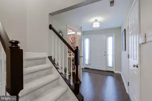 204 Anthony Ct, North Wales, PA 19454 - Photo 6