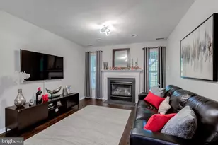 204 Anthony Ct, North Wales, PA 19454 - Photo 14
