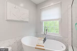 204 Anthony Ct, North Wales, PA 19454 - Photo 40