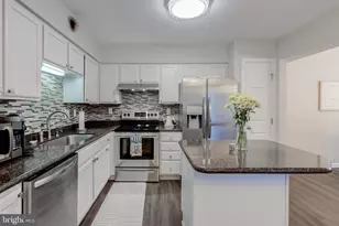 204 Anthony Ct, North Wales, PA 19454 - Photo 22