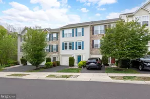 204 Anthony Ct, North Wales, PA 19454 - Photo 2