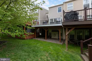 204 Anthony Ct, North Wales, PA 19454 - Photo 52