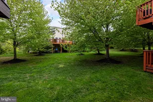 204 Anthony Ct, North Wales, PA 19454 - Photo 54