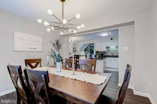204 Anthony Ct, North Wales, PA 19454 - Photo 30
