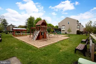 204 Anthony Ct, North Wales, PA 19454 - Photo 58