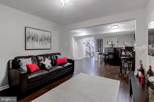 204 Anthony Ct, North Wales, PA 19454 - Photo 16