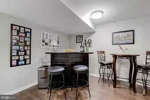 204 Anthony Ct, North Wales, PA 19454 - Photo 12
