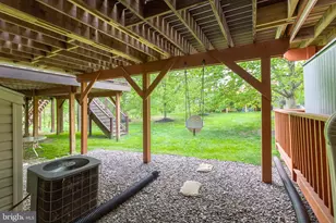 204 Anthony Ct, North Wales, PA 19454 - Photo 56