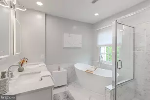 204 Anthony Ct, North Wales, PA 19454 - Photo 38