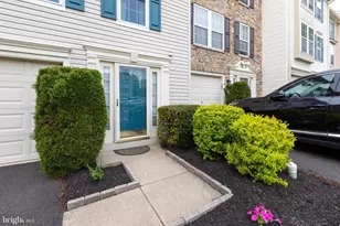 204 Anthony Ct, North Wales, PA 19454 - Photo 4