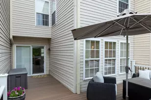 204 Anthony Ct, North Wales, PA 19454 - Photo 48
