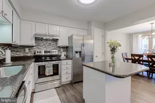 204 Anthony Ct, North Wales, PA 19454 - Photo 24