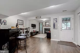 204 Anthony Ct, North Wales, PA 19454 - Photo 10
