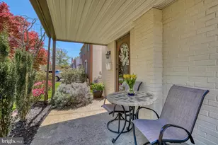 402 Evans Ave, Willow Grove, PA 19090 - Photo 4