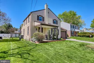 402 Evans Ave, Willow Grove, PA 19090 - Photo 2