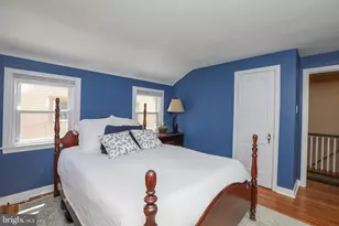 402 Evans Ave, Willow Grove, PA 19090 - Photo 28