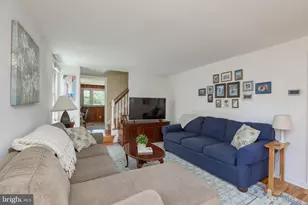 402 Evans Ave, Willow Grove, PA 19090 - Photo 10