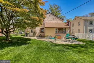 402 Evans Ave, Willow Grove, PA 19090 - Photo 6