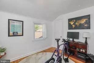 402 Evans Ave, Willow Grove, PA 19090 - Photo 22