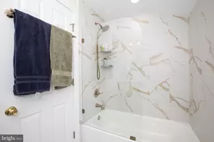 402 Evans Ave, Willow Grove, PA 19090 - Photo 24