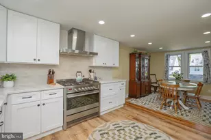 402 Evans Ave, Willow Grove, PA 19090 - Photo 14