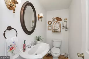 402 Evans Ave, Willow Grove, PA 19090 - Photo 20