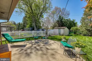 402 Evans Ave, Willow Grove, PA 19090 - Photo 8