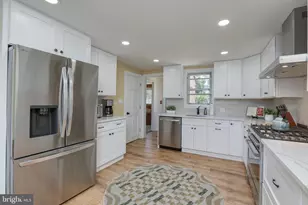 402 Evans Ave, Willow Grove, PA 19090 - Photo 12