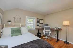 402 Evans Ave, Willow Grove, PA 19090 - Photo 26
