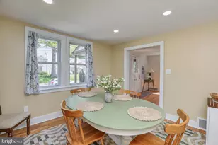 402 Evans Ave, Willow Grove, PA 19090 - Photo 16