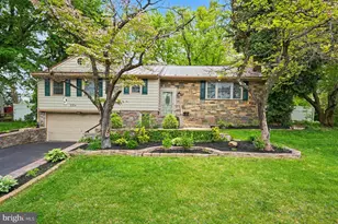 2314 Coles Blvd, Norristown, PA 19401 - Photo 40