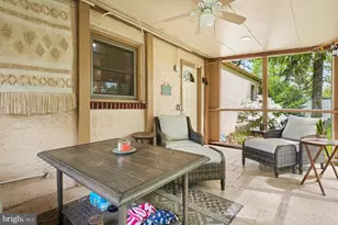 2314 Coles Blvd, Norristown, PA 19401 - Photo 56