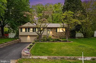 2314 Coles Blvd, Norristown, PA 19401 - Photo 2