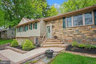 2314 Coles Blvd, Norristown, PA 19401 - Photo 4