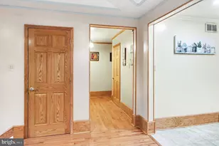 2314 Coles Blvd, Norristown, PA 19401 - Photo 30