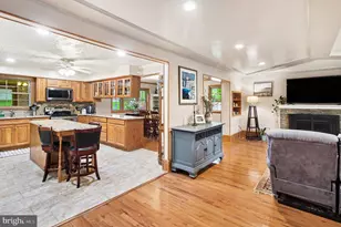 2314 Coles Blvd, Norristown, PA 19401 - Photo 6