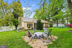2314 Coles Blvd, Norristown, PA 19401 - Photo 46