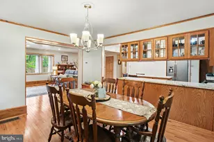 2314 Coles Blvd, Norristown, PA 19401 - Photo 16