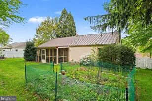 2314 Coles Blvd, Norristown, PA 19401 - Photo 44