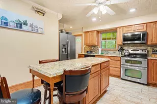2314 Coles Blvd, Norristown, PA 19401 - Photo 10