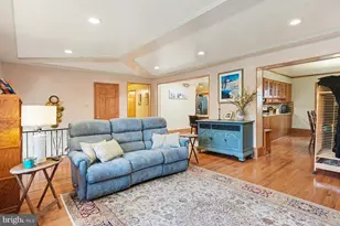 2314 Coles Blvd, Norristown, PA 19401 - Photo 14
