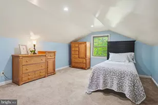 2314 Coles Blvd, Norristown, PA 19401 - Photo 32
