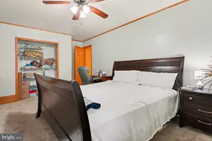 2314 Coles Blvd, Norristown, PA 19401 - Photo 26